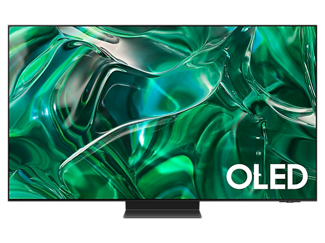 Samsung S95C OLED 77